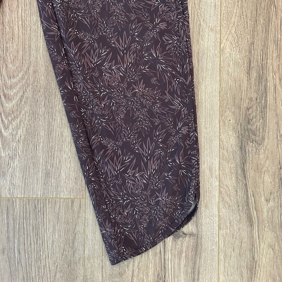 Patagonia Fleetwith Jumpsuit - Picture 4 of 9